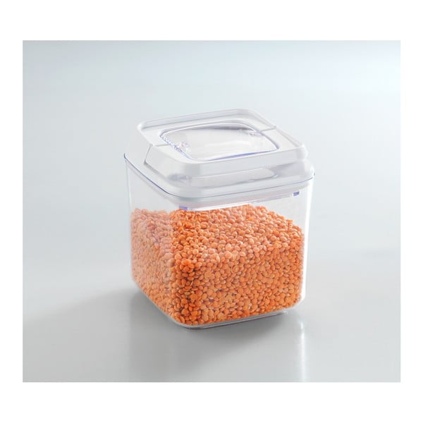 Vakuumska posoda Turin – Wenko-image-3