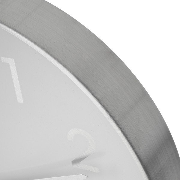 Stenska ura ø 30,5 cm – Casa Selección-image-2