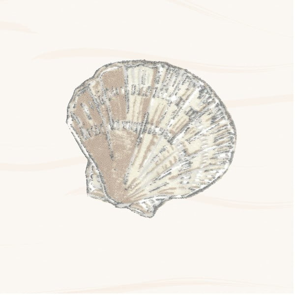 Zavesa za tuš 180x180 cm Atlantis – Spirella-image-2