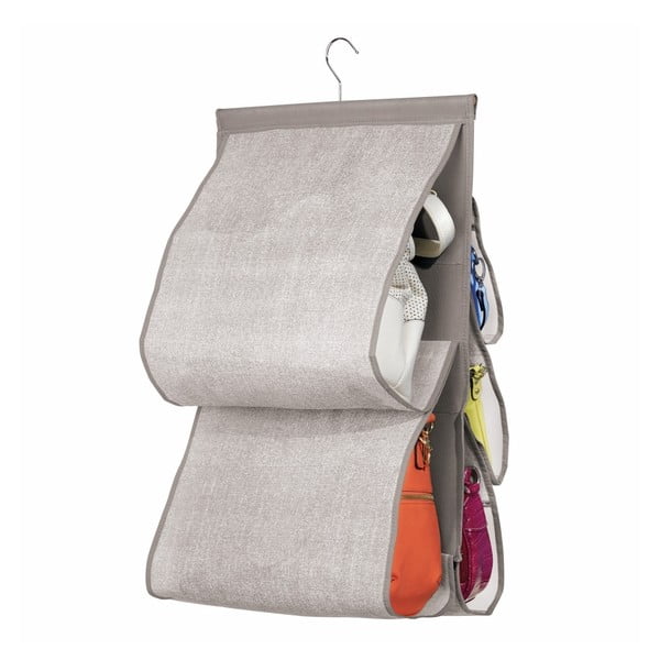 Organizator za viseče torbice InterDesign Aldo-image-2