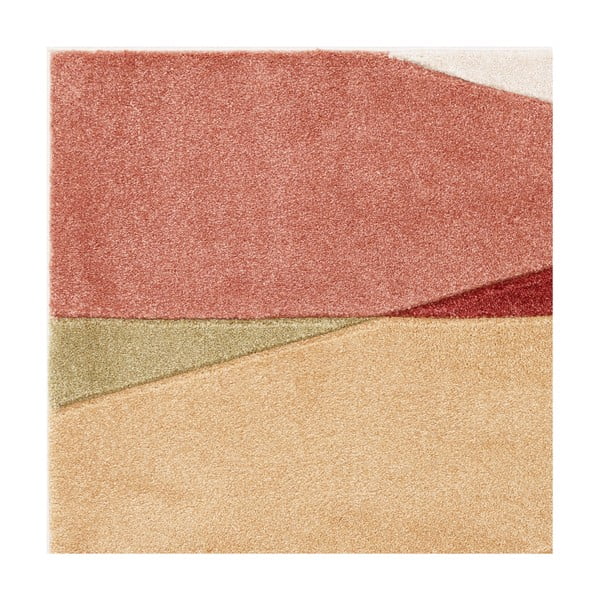 Preproga 160x230 cm Sketch – Asiatic Carpets-image-2