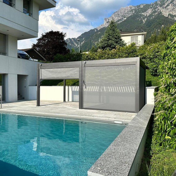 Zastor za bioklimatsko pergolo – Rojaplast-image-3