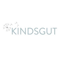 Kindsgut · DOTS · Na zalogi