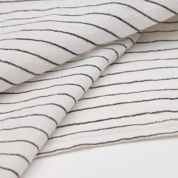 Namizni prt 150x250 cm Marenna - Kave Home-image-3