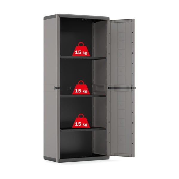 Delavniška omara Jolly – Keter-image-4