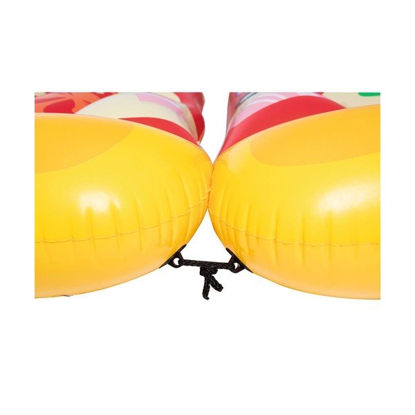 Napihljiva blazina Pizza – Bestway-image-4