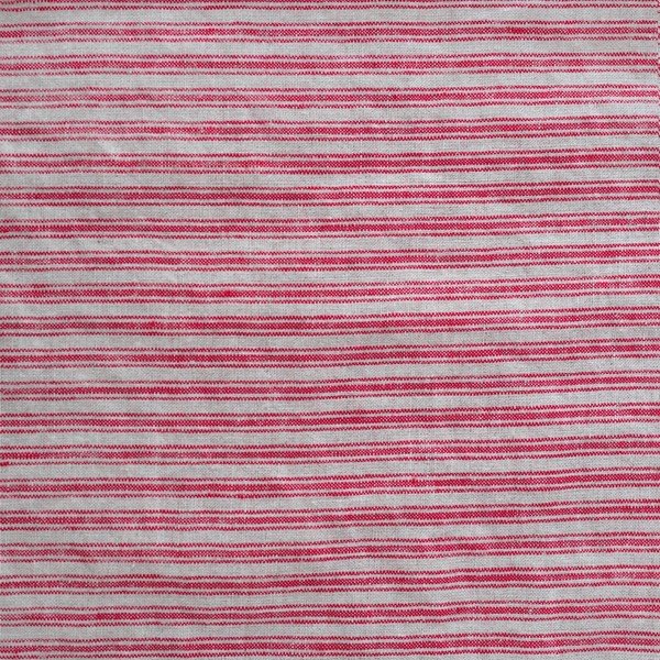 Lanen namizni prt 140x300 cm – Linen Tales-image-1
