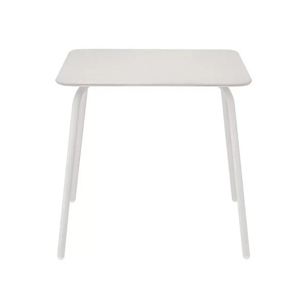Kovinska vrtna miza 80x80 cm Yua – Blomus-image-2