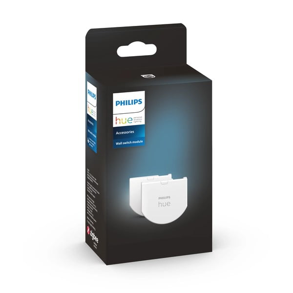 Stenski modul za stikalo 2 ks – Philips Hue-image-3