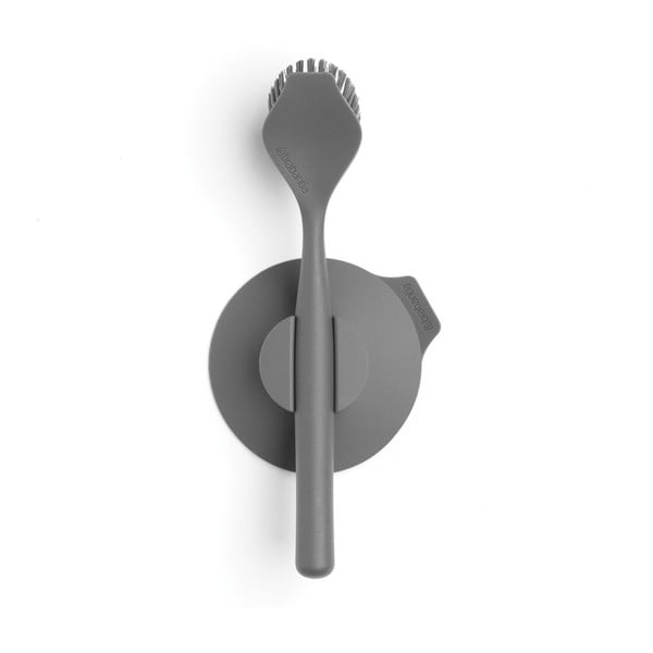 Krtačka za posodo SinkSide – Brabantia