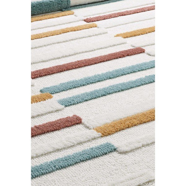 Pralna preproga 160x230 cm Elite Collection – Mila Home-image-4