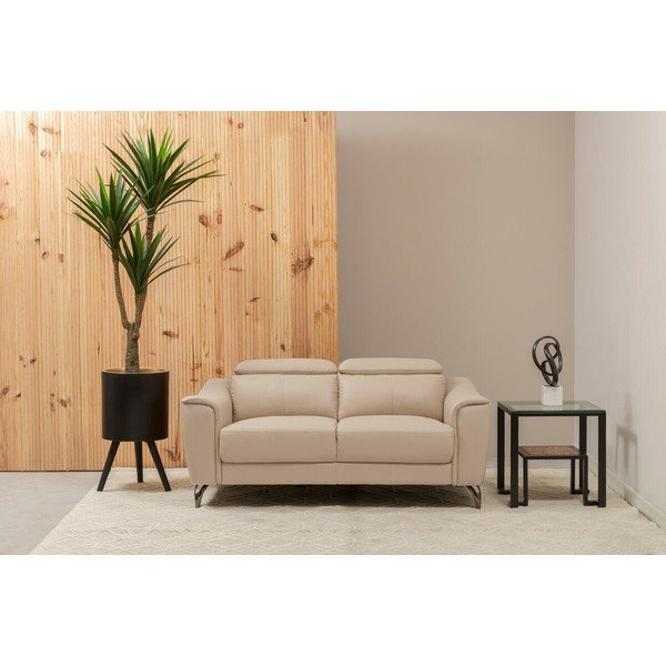 Kovinski kipec (višina 34 cm) Mirano – Premier Housewares-image-2