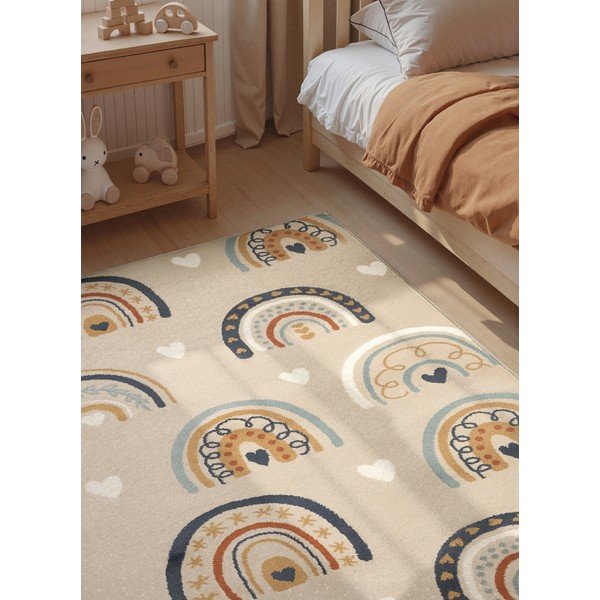 Otroška preproga 160x235 cm Bowie – Hanse Home-image-2