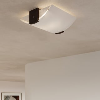 Bela stenska svetilka Eva – Nice Lamps
