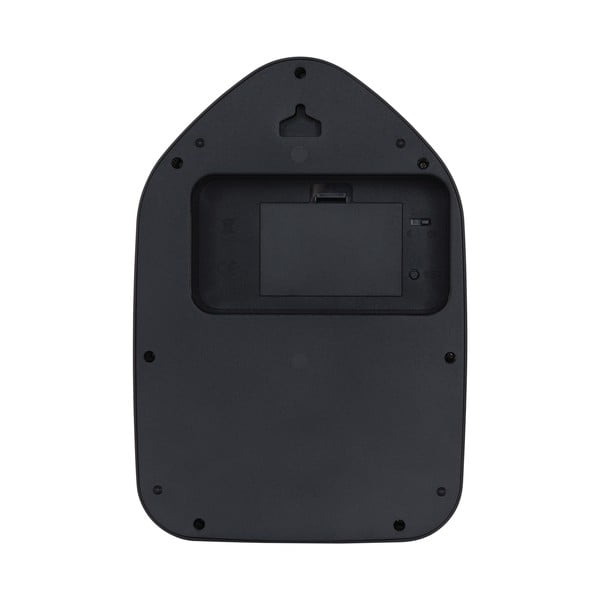 Stenska ura Modern Kitty – Karlsson-image-2