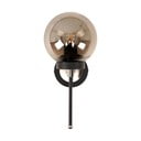 Stenska svetilka ø 15 cm Tokyo – Squid Lighting