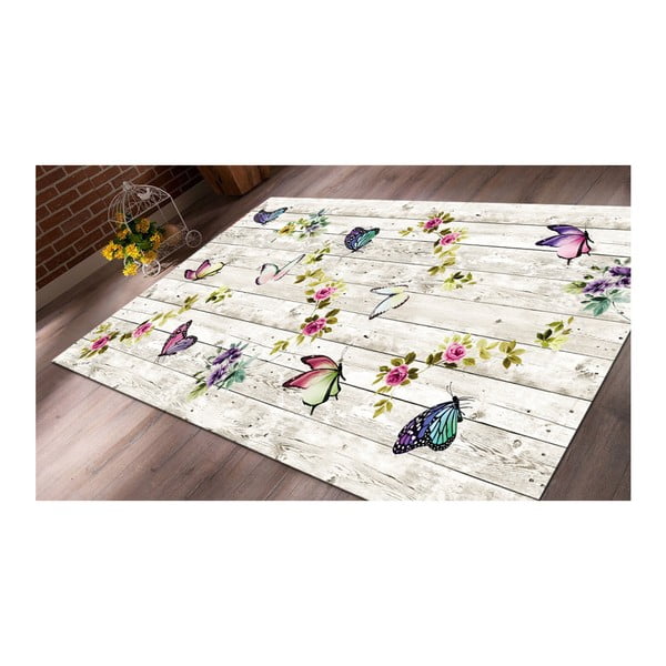 Preproga Vitaus Pahma, 120 x 160 cm-image-3