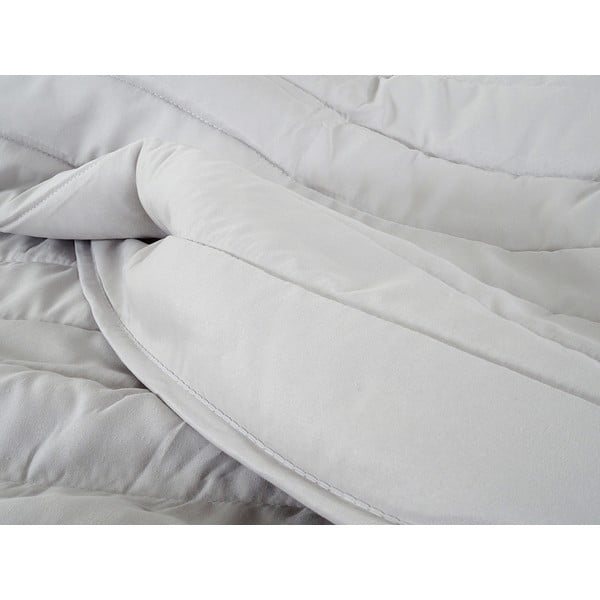 Poletna prešita odeja 140x200 cm Summer – B.E.S.-image-1