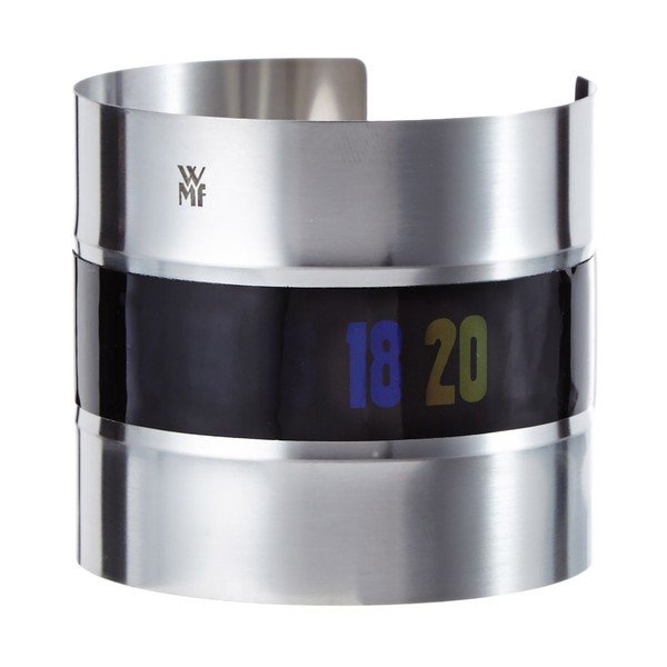 Termometer za vino iz nerjavečega jekla WMF Cromargan® Clever & More-image-1