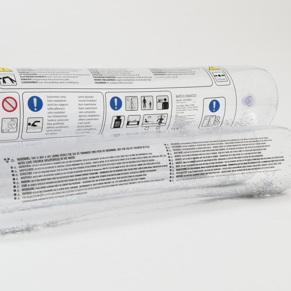 Napihljiva blazina Lilo - Sunnylife-image-4