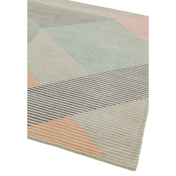 Preproga Asiatic Carpets DashMisma, 200 x 290 cm-image-4
