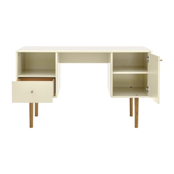 Pisalna miza 50x130 cm Color Living – Tom Tailor-image-3