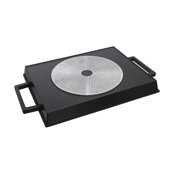 Plošča za žar Grande - Orion-image-2