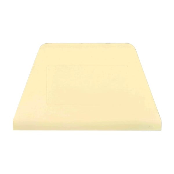 Komplet 3 trapezoidnih strgal za testo Hendi-image-2