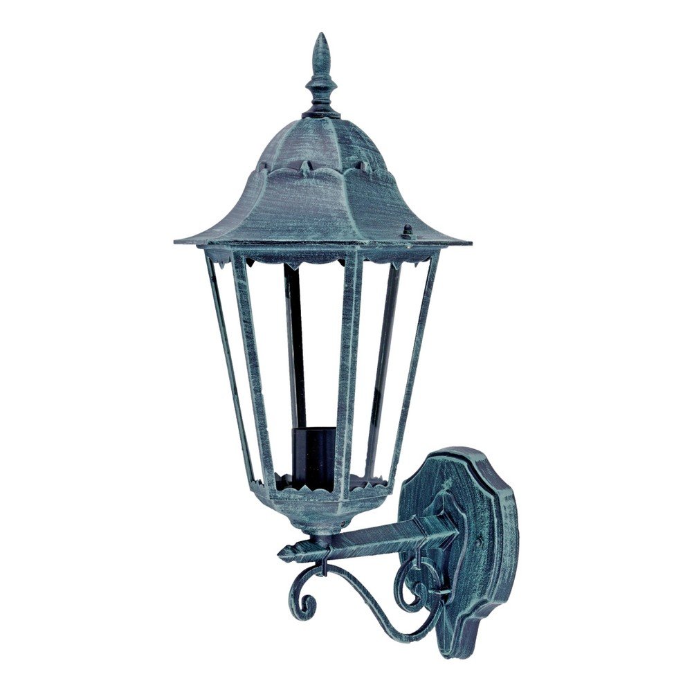 Zunanja svetilka (višina 51 cm) Norderney