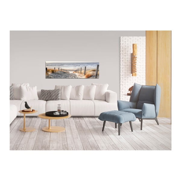 Slika Styler Dunes, 30 x 95 cm-image-2