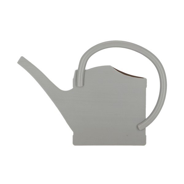 Zalivalka iz reciklirane plastike 2,3 l – Esschert Design-image-3