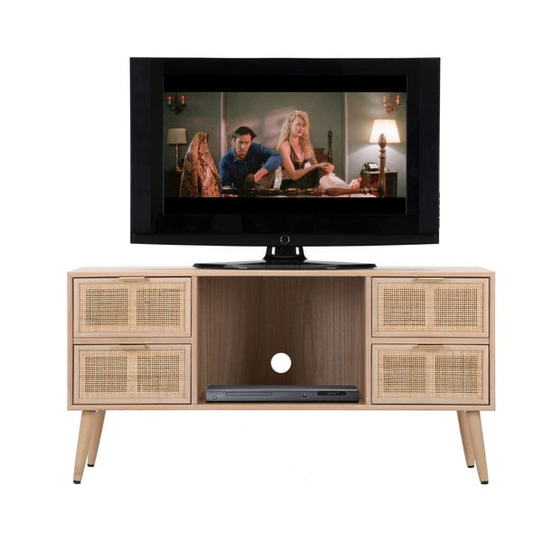 Mauro Ferretti Paglia di Vienna TV mizica, 120 x 60 cm-image-2