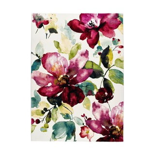 Preproga Universal Tikey Romea, 120 x 170 cm