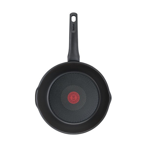 Aluminijasta ponev ø 26 cm Ultimate – Tefal-image-3