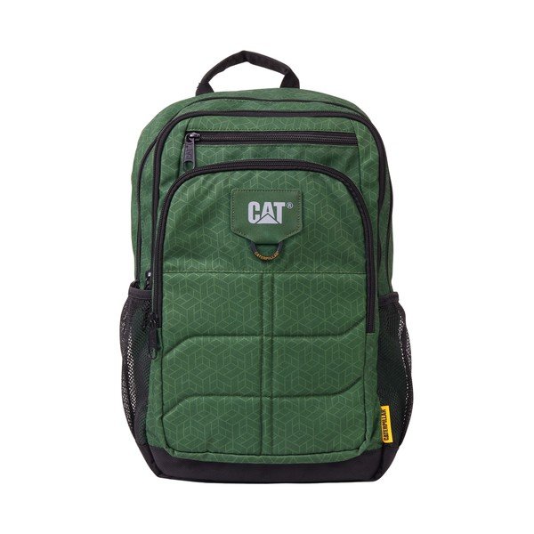 Nahrbtnik Millennial Classic Bennet CAT – Caterpillar