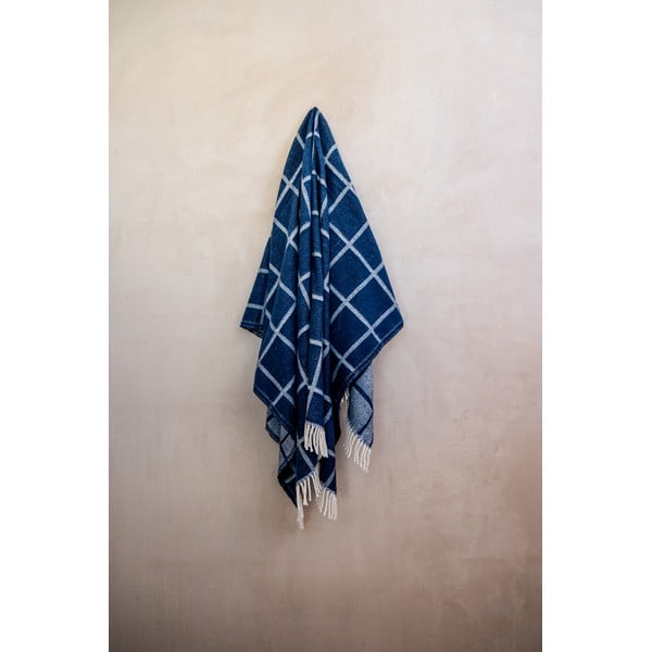 Odeja 140x180 cm - Euromant-image-1