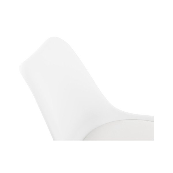 Bela pisarna Kokoon Edea-image-1