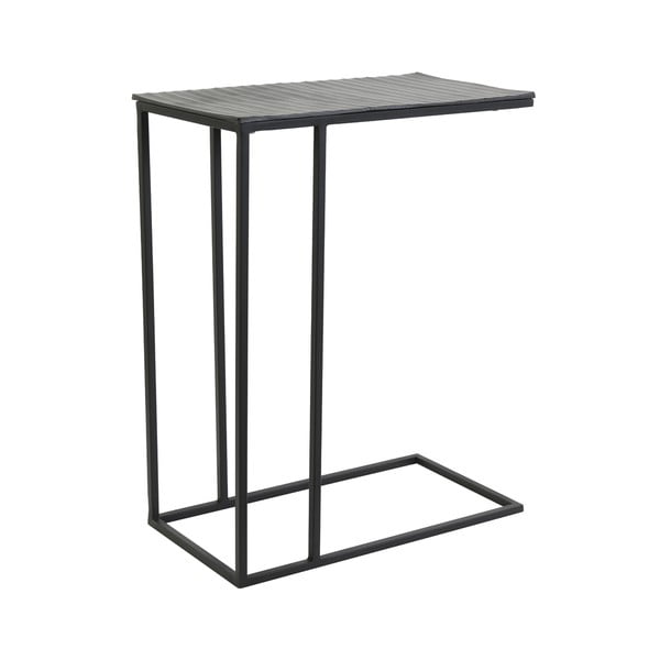 Stranska mizica 26x48 cm Macy – Light & Living-image-3