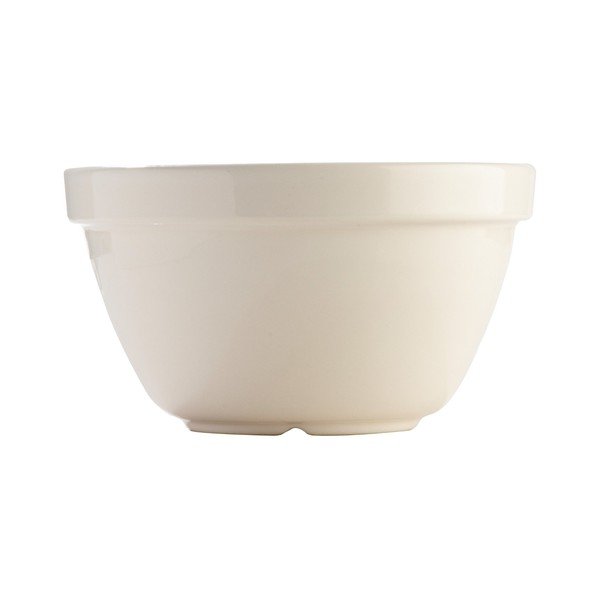 Skleda iz bele keramike Mason Cash Basin, ⌀ 20 cm-image-1