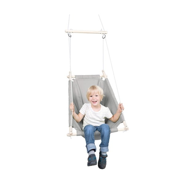 Otroška gugalnica – Roba