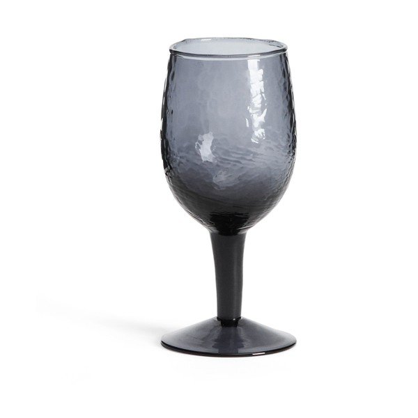 Kozarec za vino Sileia – Kave Home