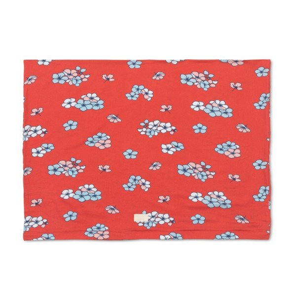 Prevleka za vzglavnik 50x70 cm Grand Pleasantly – JUNA-image-4