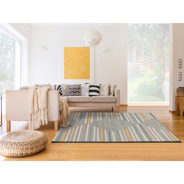 Preproga Universal Debbi, 80 x 150 cm-image-1
