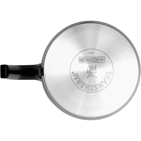 Lonec za mleko iz nerjavečega jekla 1,7 l - WMF-image-3