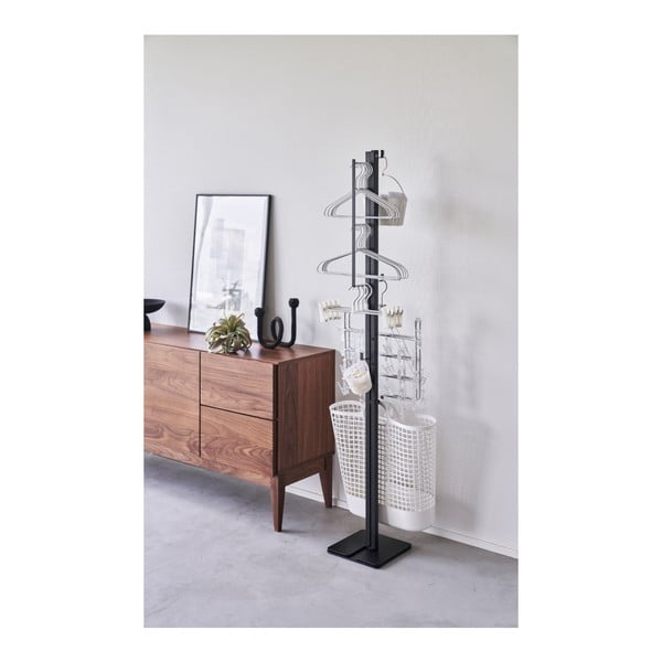 Stojalo za sušenje perila Tower – YAMAZAKI-image-3