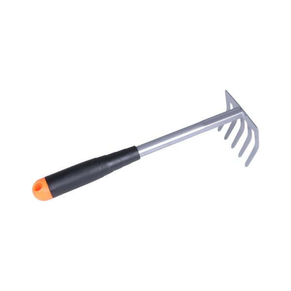 Ročni kultivator – Garden Pleasure-image-2