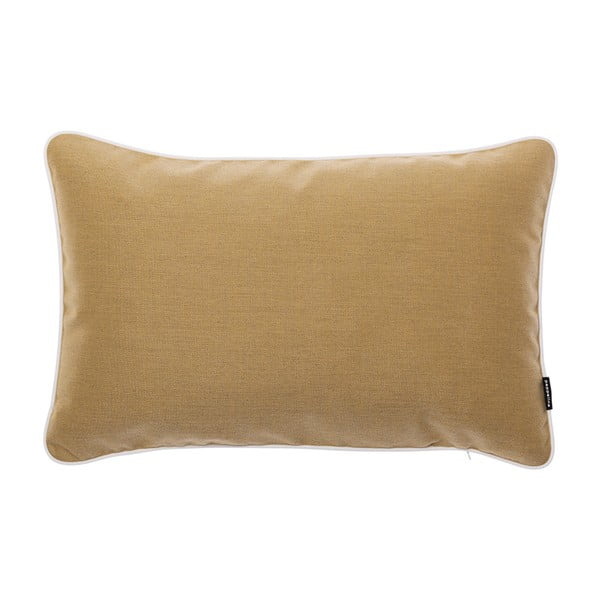 Zunanja blazina 38x58 cm Sunny Amber – Pappelina