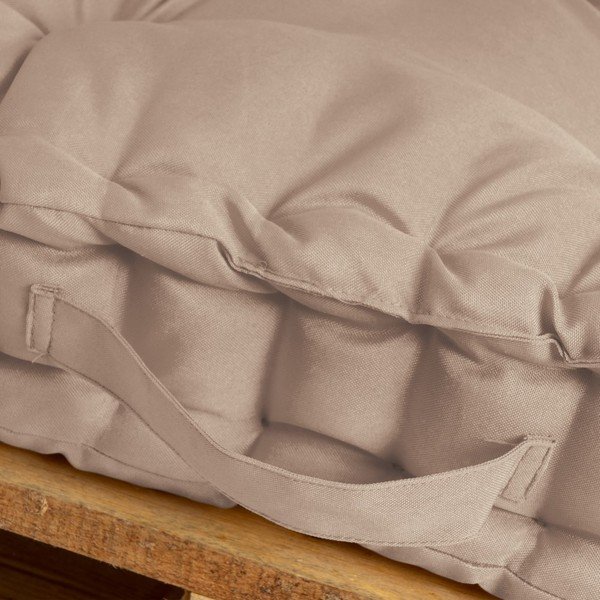 Vrtna sedežna blazina za palete 60x120 cm – Casa Selección-image-3