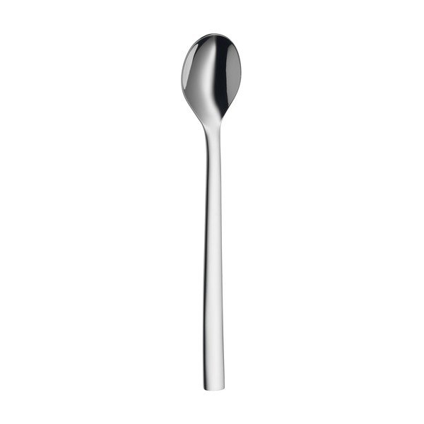 Komplet 2 žlic za jogurt WMF Nuova-image-2