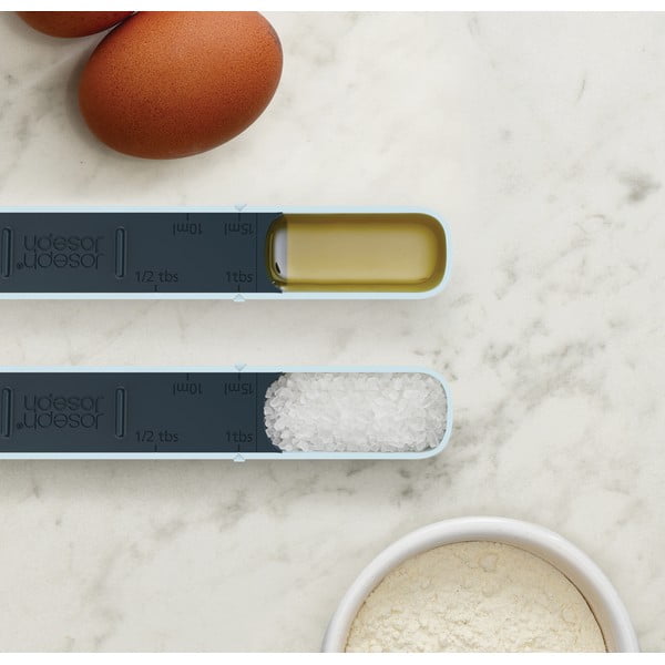 Modra merilna skodelica Joseph Joseph Measure-Up-image-1